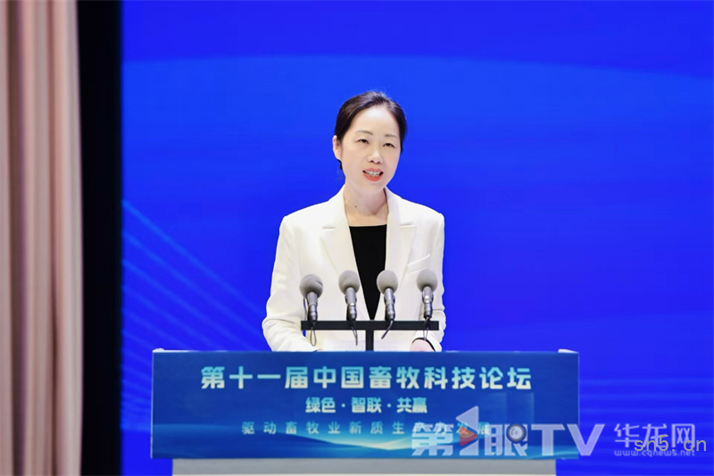 70b4615b7c6e4b5e920d028fce2ffaa2_wh800<em></em>x533