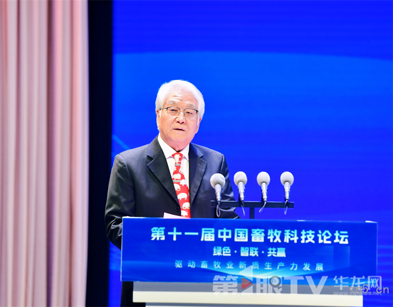 8de87588580c4f758aa57f5e357bbaae_wh800<em></em>x625