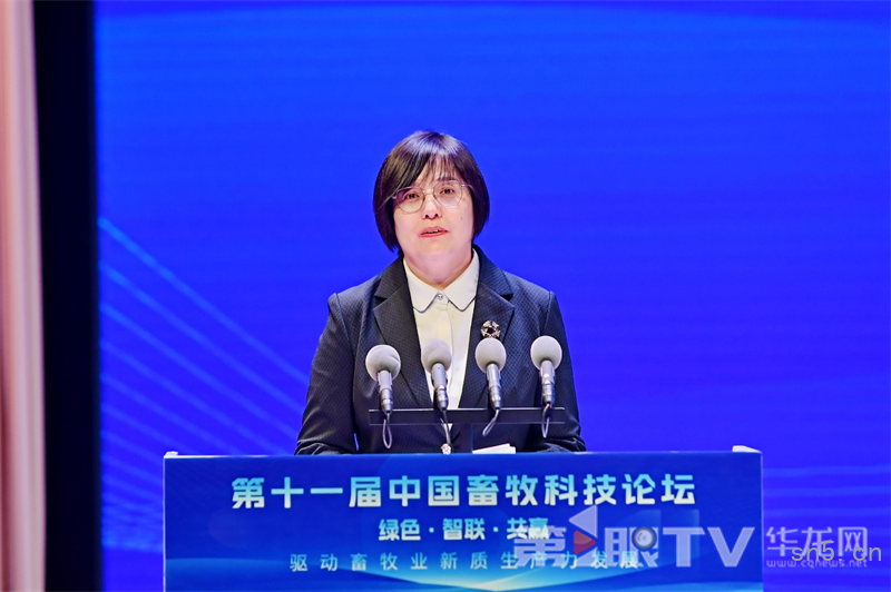 815aa1c7e0e64d9e91c0cca3f986a324_wh800<em></em>x532