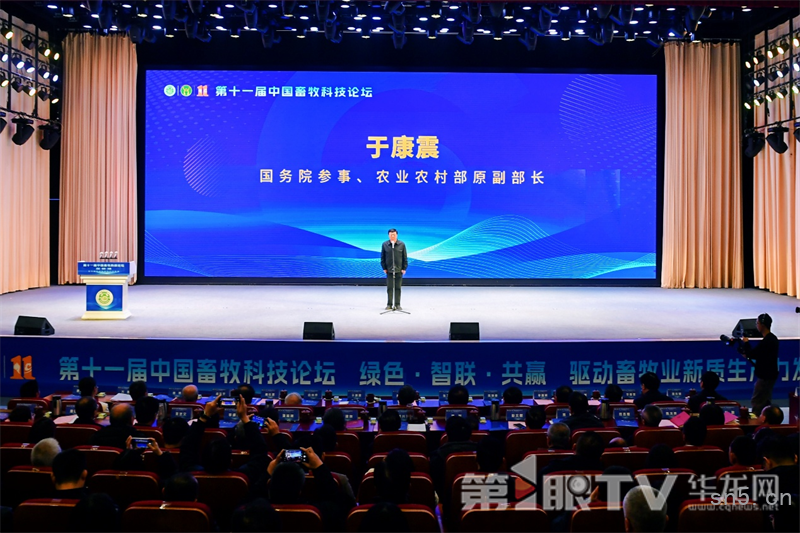 0961155921314cb4832220af25004938_wh800<em></em>x533