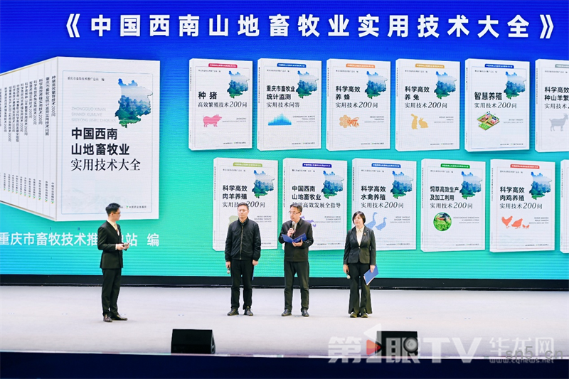 d8dec6aa49084768bbee85abeca9531f_wh800<em></em>x533