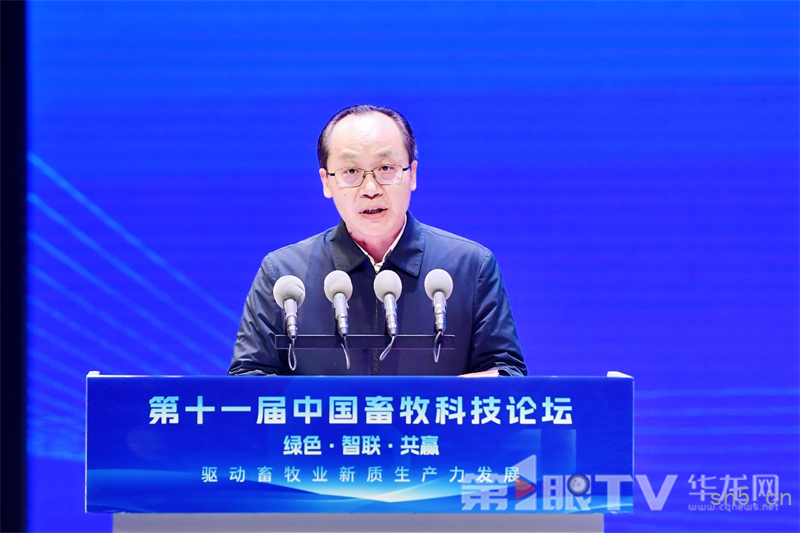 db687aa36ecc449cba1c54b6d081a5bd_wh800<em></em>x533