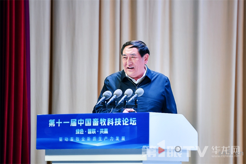 0c394a427db34c93853271d56cd53526_wh800<em></em>x533