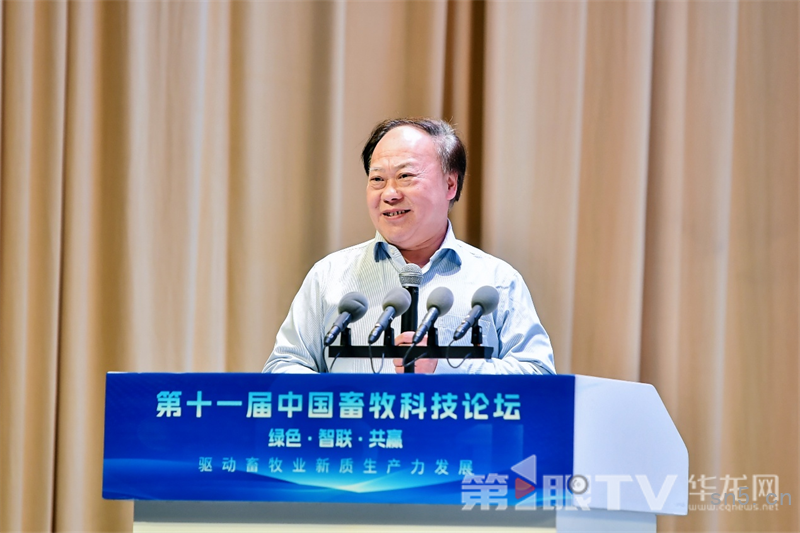 e91dcdfa9ed54ecbb4270bc4087942d2_wh800<em></em>x533