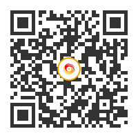 关注我们