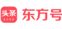 东方号