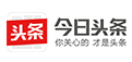 头条号