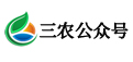微信号