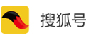 搜狐号