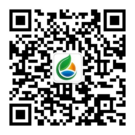 关注我们