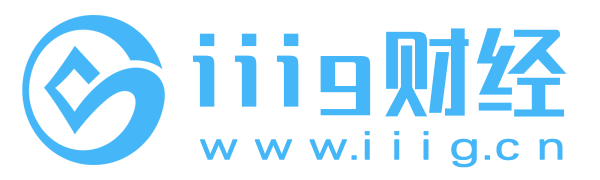 中国农村网