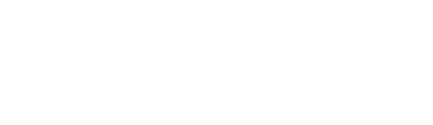 中国农业网